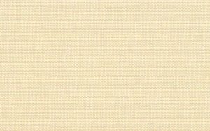 Crescent Mat Board - Moorman Natural Linen - Canvas (32" X 40") *SPECIAL ORDER