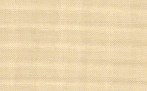 Crescent Mat Board - Moorman Natural Linen - Parchment (32" X 40") *SPECIAL ORDER