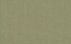 Crescent Mat Board - Moorman Natural Linen - Willow (32" X 40") *SPECIAL ORDER