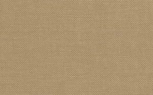 Crescent Mat Board - Moorman Natural Linen - Harvest (32" X 40") *SPECIAL ORDER