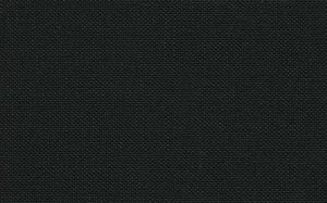 Crescent Mat Board - Moorman Natural Linen - Midnight (32" X 40") *SPECIAL ORDER