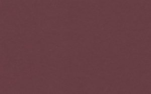Crescent Mat Board - Papermat - Maroon (40" X 60") *SPECIAL ORDER