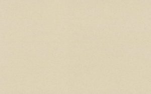 Crescent Mat Board - Papermat - Olde Tan (40" X 60") *SPECIAL ORDER