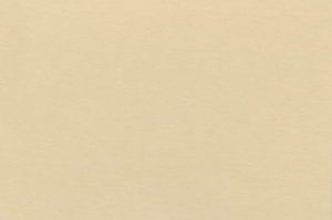 Crescent Mat Board - Ragmat Museum Solids 4 ply - Antique Tan (40" X 60") *SPECIAL ORDER