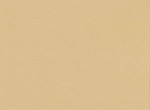Crescent Mat Board - Ragmat Museum Solids 4 ply - Desert Sand (40" X 60") *SPECIAL ORDER