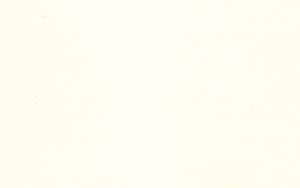 Crescent Mat Board - Ragmat Museum Solids 4 ply - Soft White (40" X 60") *SPECIAL ORDER