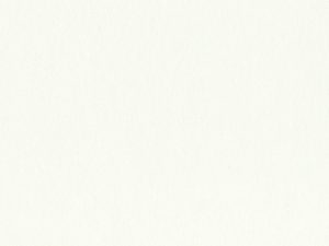 Crescent Mat Board - Ragmat Museum Solids 4 ply - Inverness (40" X 60") *SPECIAL ORDER