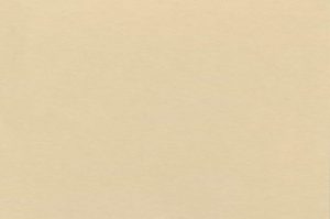 Crescent Mat Board - Conservation Solids - 8 ply - Tan (40" X 60") *SPECIAL ORDER