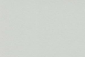 Crescent Mat Board - Conservation Solids - 8 ply - Cloud Gray (40" X 60") *SPECIAL ORDER