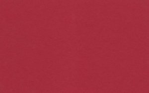Crescent Mat Board - Papermat - Chinese Red (40" X 60") *SPECIAL ORDER