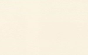 Crescent Mat Board - Papermat - Antique White (40" X 60") *SPECIAL ORDER