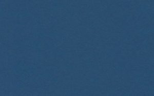 Crescent Mat Board - Papermat - Lapis (40" X 60") *SPECIAL ORDER