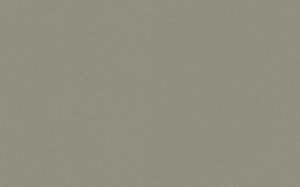 Crescent Mat Board - Papermat - Sage (40" X 60") *SPECIAL ORDER