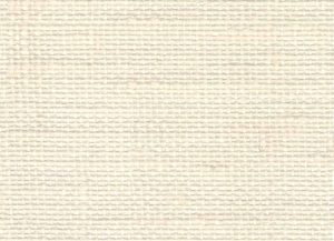 Crescent Mat Board - Fabrics - Jute - Cream (40" X 60") *SPECIAL ORDER