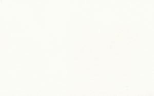 Crescent Mat Board - Black Core - Arctic White (40" X 60") *SPECIAL ORDER