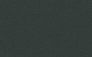 Crescent Mat Board - Black Core - Raven Black (40" X 60") *SPECIAL ORDER