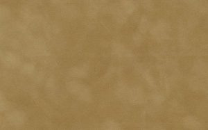 Crescent Mat Board - Suedes - Moutarde (40" X 60") *SPECIAL ORDER