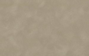 Crescent Mat Board - Suedes - Perle (40" X 60") *SPECIAL ORDER