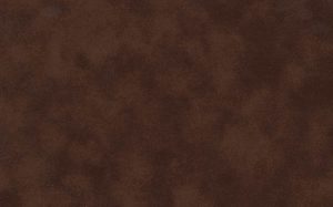 Crescent Mat Board - Suedes - Moka (40" X 60") *SPECIAL ORDER