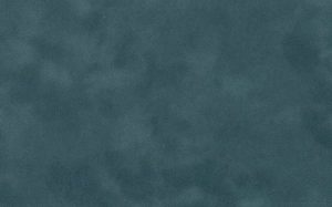 Crescent Mat Board - Suedes - Polaris (40" X 60") *SPECIAL ORDER