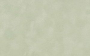 Crescent Mat Board - Ragmat - Dusty Green (40" X 60") *SPECIAL ORDER