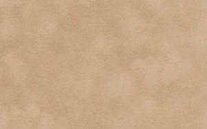 Crescent Mat Board - Ragmat - Le Beige (40" X 60") *SPECIAL ORDER