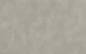 Crescent Mat Board - Moorman Suede - Platinum (40" X 60") *SPECIAL ORDER