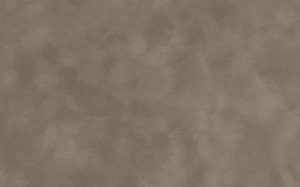 Crescent Mat Board - Ragmat - Cattail (40" X 60") *SPECIAL ORDER