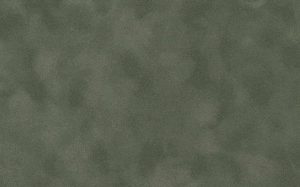 Crescent Mat Board - Ragmat - Meadow (40" X 60") *SPECIAL ORDER