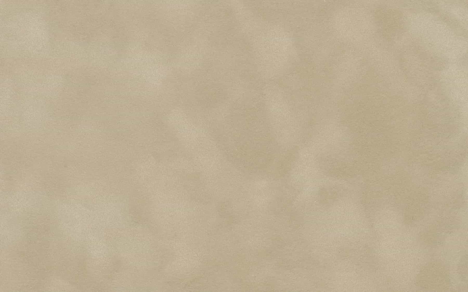 Crescent Mat Board - Moorman Suede - Moccasin (40" X 60") *SPECIAL ORDER