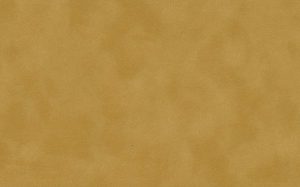 Crescent Mat Board - Ragmat - Cinnamon (40" X 60") *SPECIAL ORDER