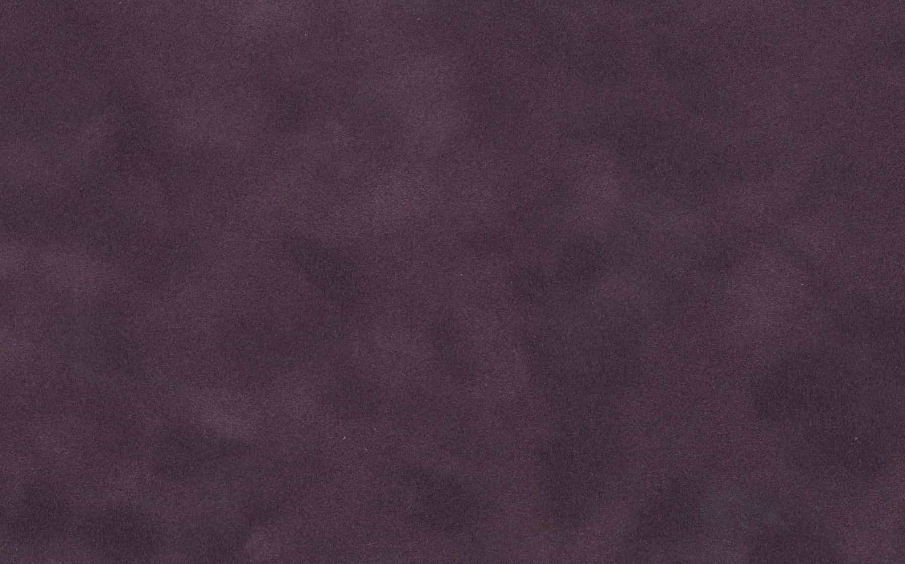 Crescent Mat Board - Ragmat - Chambord (40" X 60") *SPECIAL ORDER