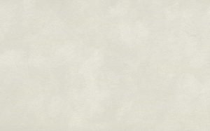 Crescent Mat Board - Ragmat - Mercury (40" X 60") *SPECIAL ORDER