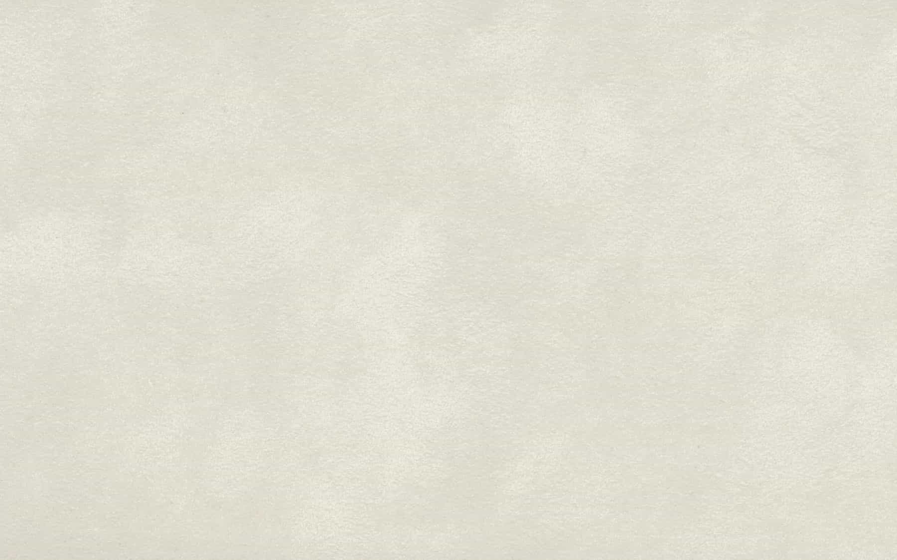 Crescent Mat Board - Ragmat - Mercury (40" X 60") *SPECIAL ORDER