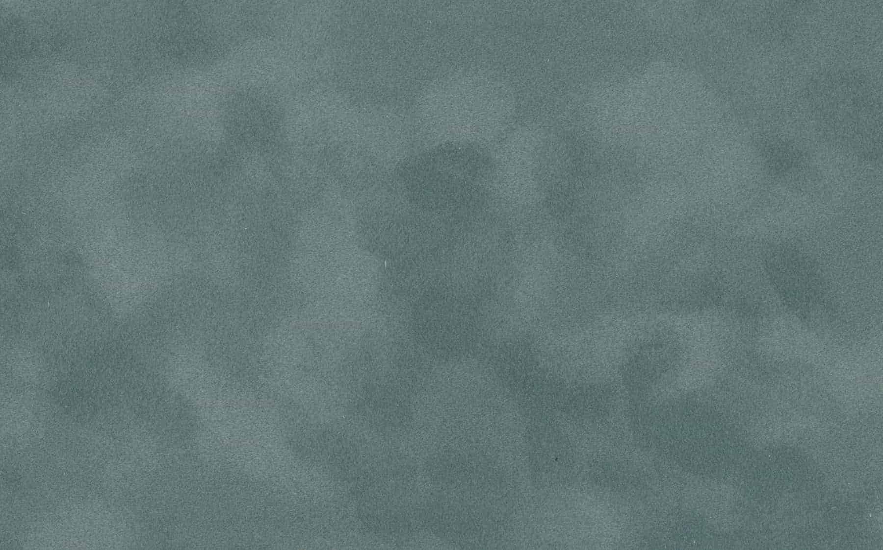 Crescent Mat Board - Moorman Suede - Pfalzgraff (40" X 60") *SPECIAL ORDER