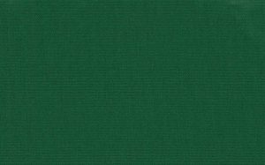 Crescent Mat Board - Moorman Linen - Forest Green (40" X 60") *SPECIAL ORDER