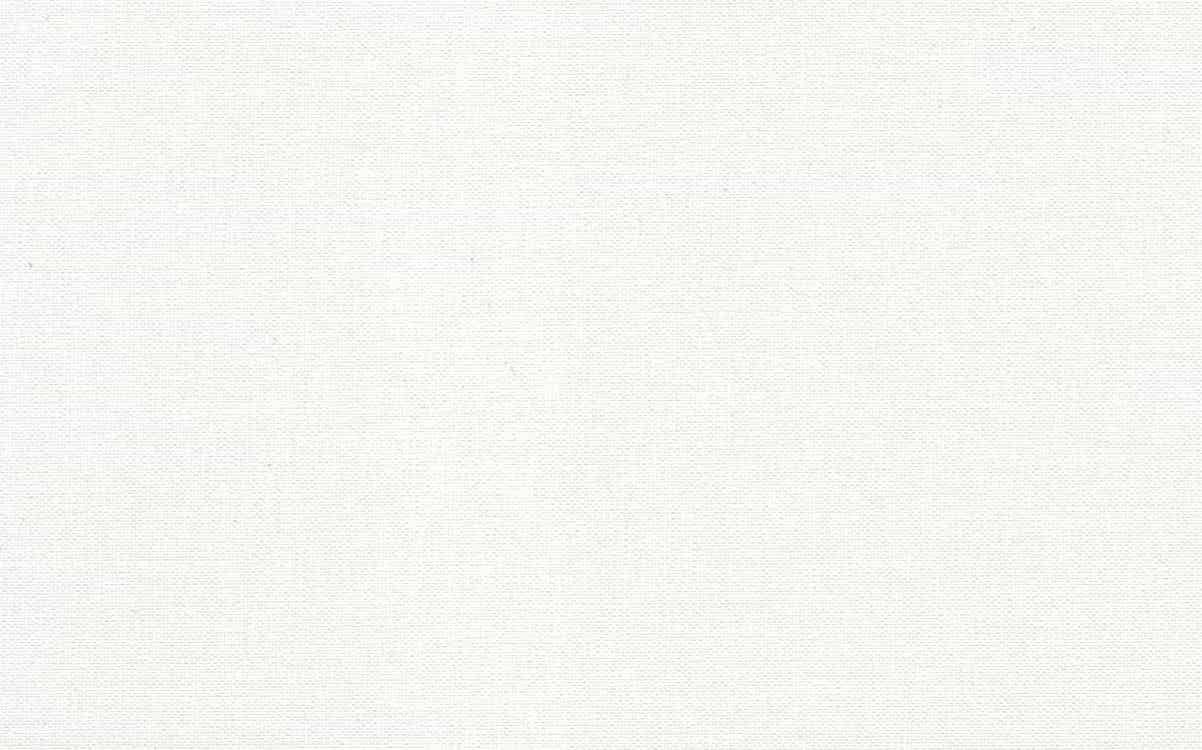 Crescent Mat Board - Moorman Linen - White (40" X 60") *SPECIAL ORDER