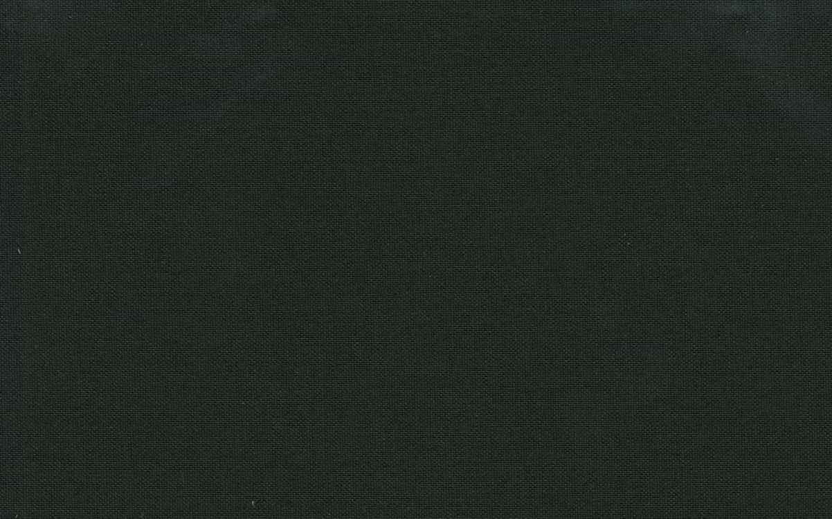 Crescent Mat Board - Moorman Linen - Black (40" X 60") *SPECIAL ORDER