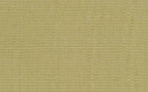 Crescent Mat Board - Moorman Linen - Light Beige (40" X 60") *SPECIAL ORDER