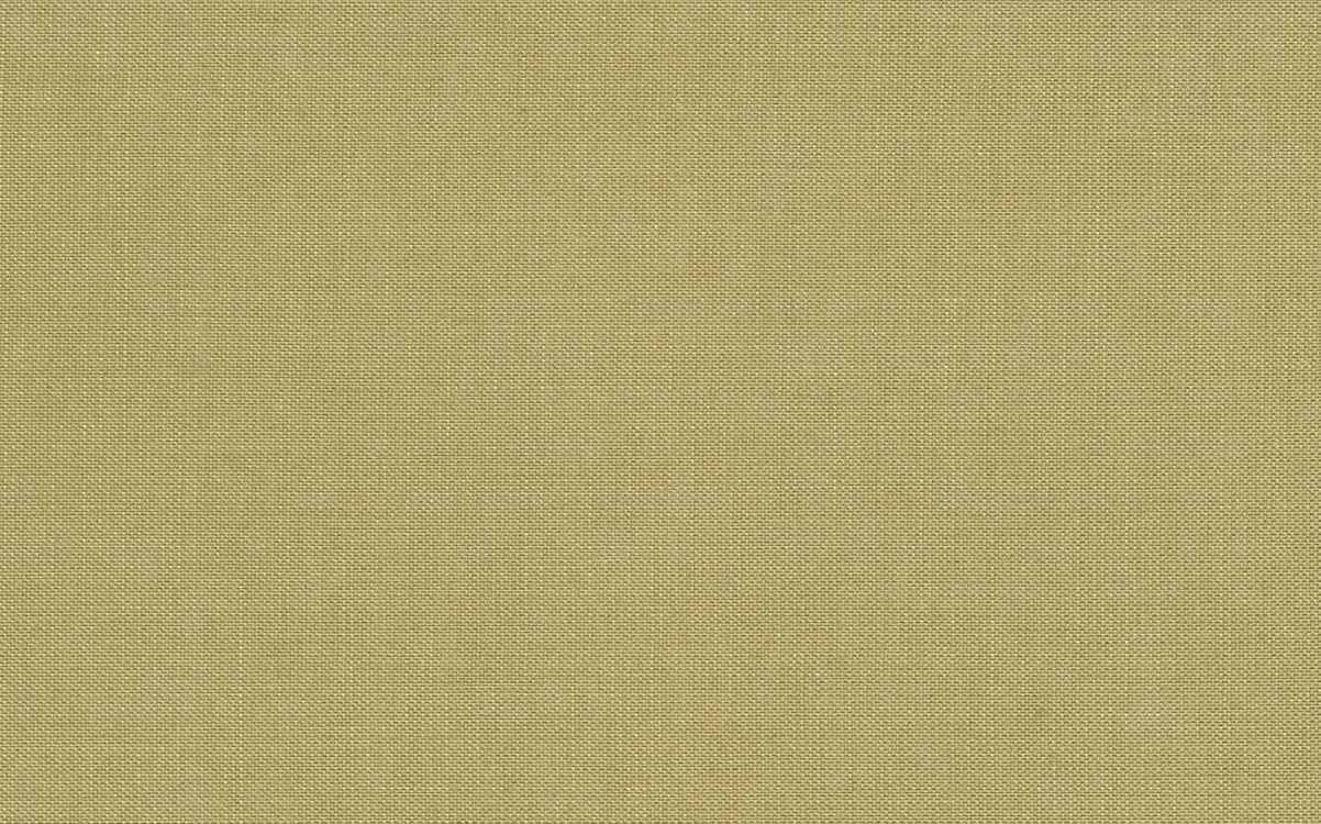 Crescent Mat Board - Moorman Linen - Light Beige (40" X 60") *SPECIAL ORDER