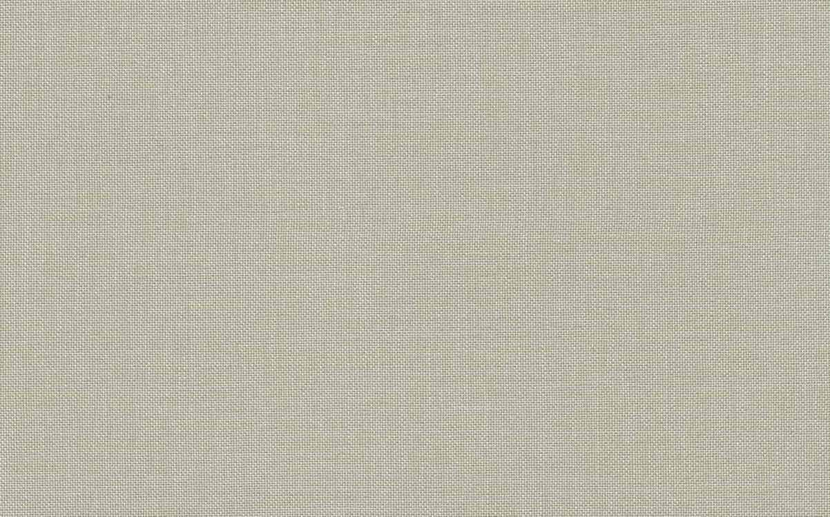 Crescent Mat Board - Moorman Linen - Silver Gray (40" X 60") *SPECIAL ORDER