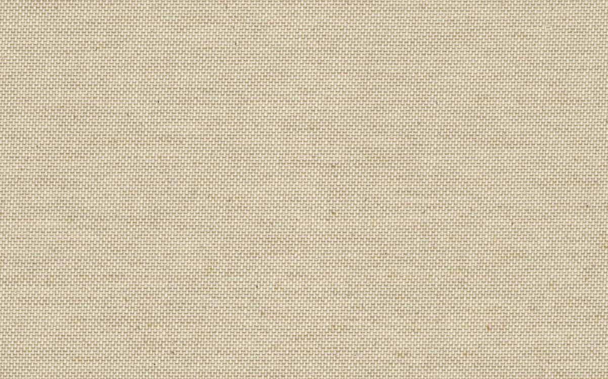 Crescent Mat Board - Moorman Linen - Smokey Hill (40" X 60") *SPECIAL ORDER