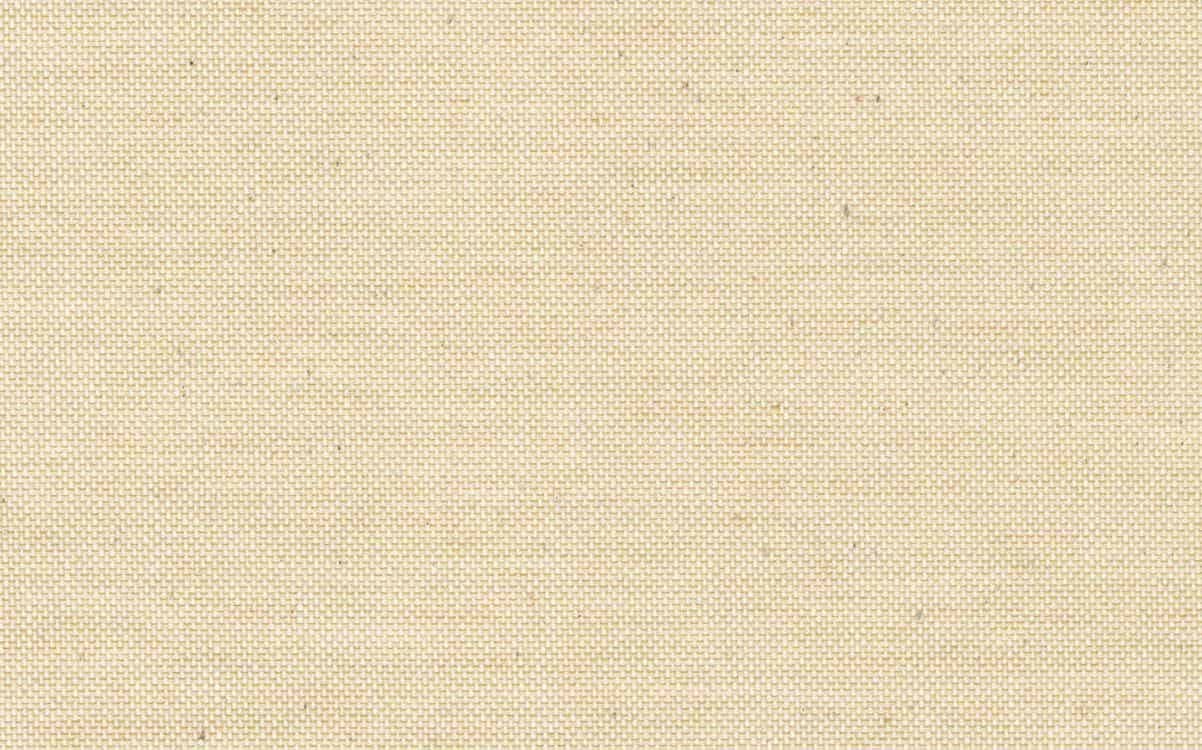 Crescent Mat Board - Moorman Rustic Linens - Flax (40" X 60") *SPECIAL ORDER