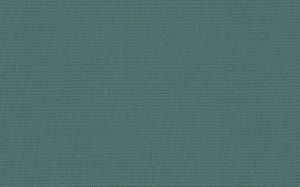 Crescent Mat Board - Moorman Linen - North Sea (40" X 60") *SPECIAL ORDER