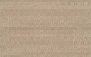 Crescent Mat Board - Moorman Linen - Basque (40" X 60") *SPECIAL ORDER
