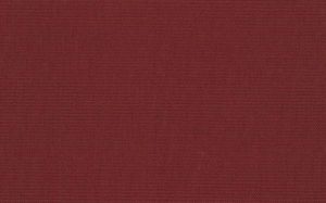 Crescent Mat Board - Moorman Linen - Maroon (40" X 60") *SPECIAL ORDER