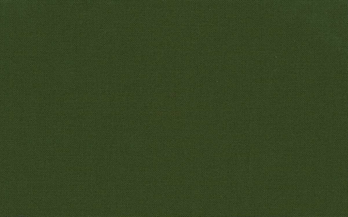 Crescent Mat Board - Moorman Linen - Loden Green (40" X 60") *SPECIAL ORDER