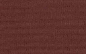 Crescent Mat Board - Moorman Linen - Burgundy (40" X 60") *SPECIAL ORDER