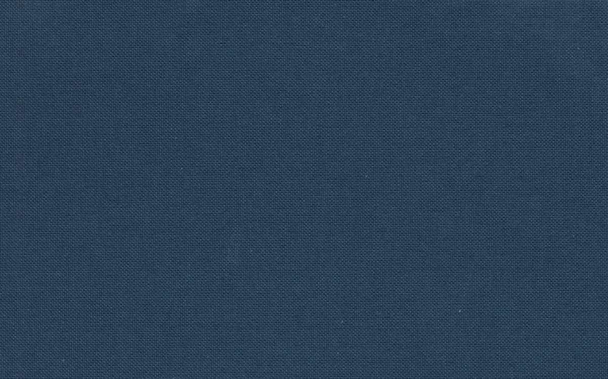 Crescent Mat Board - Moorman Linen - Jewel Blue (40" X 60") *SPECIAL ORDER