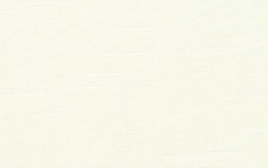 Crescent Mat Board - Moorman Linen - Lotus (40" X 60") *SPECIAL ORDER